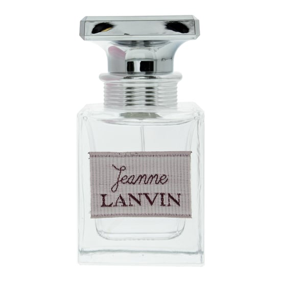 Eau De Parfum - Image 2
