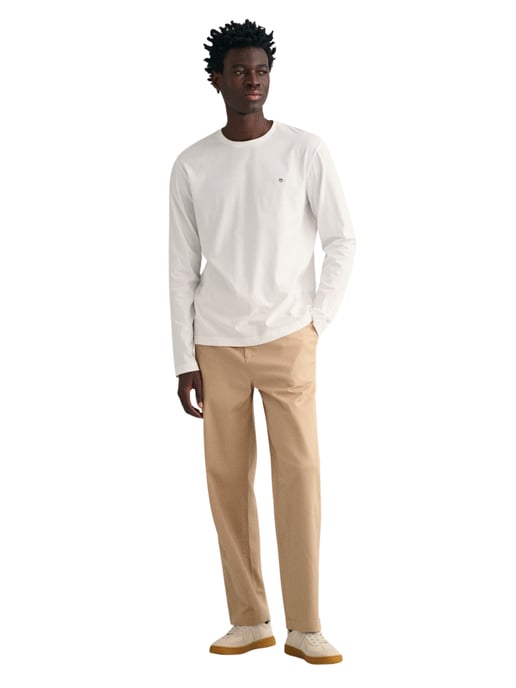 Gant longsleeve - Image 5
