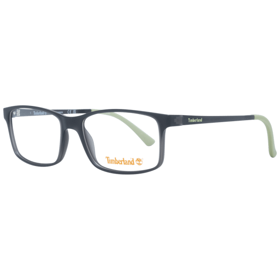 Timberland Optisch montuur TB1349 020 54 - Image 1