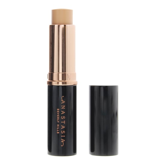 Anastasia Beverly Hills Contour Lipstick 2gr. - Image 2