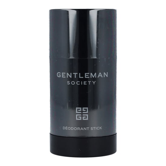 Gentleman Society - Deodorant Stick 75ml - Image 1
