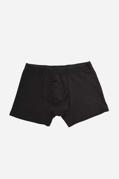 Trendyol Heren Normale taille Boxershorts 3 pak - Image 2