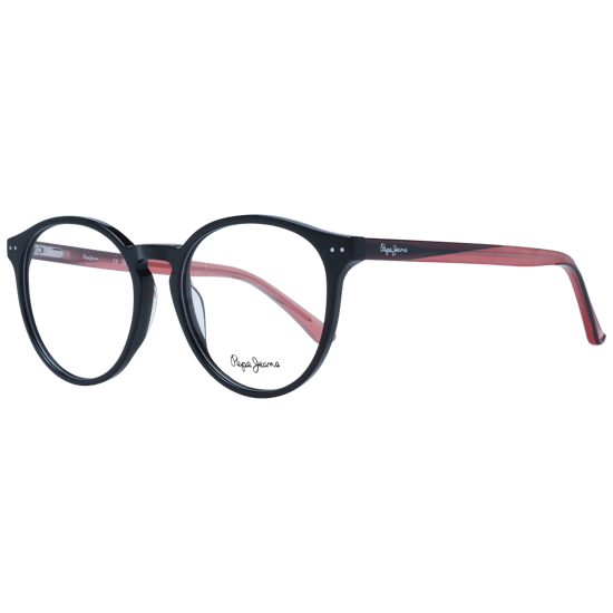 Pepe Jeans Optisch montuur PJ3443 C3 53 - Image 1