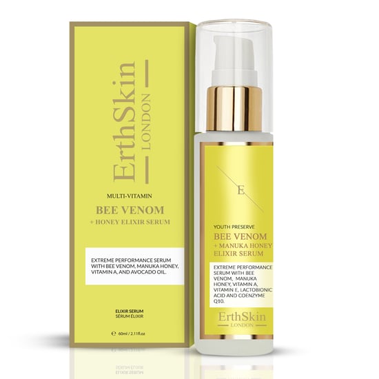 Bijengif + Manuka Honing Elixir Serum 60ml - Image 1