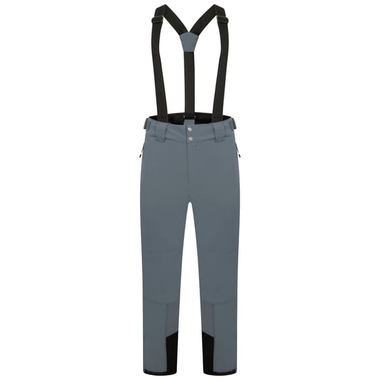 Dare 2B Mens Achieve II Ski Trousers (Orion Grey)