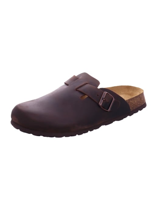 Neu-B Clog