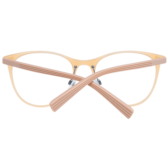 Benetton Optical Frame BEO1012 122 51 - Image 3
