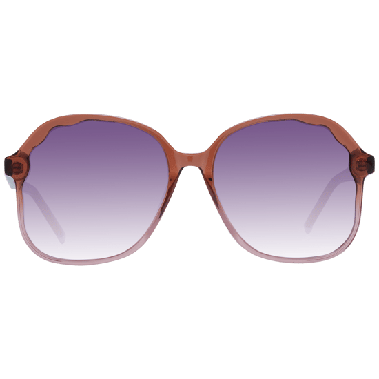 Scotch & Soda Sunglasses SS7027 246 58 - Image 2
