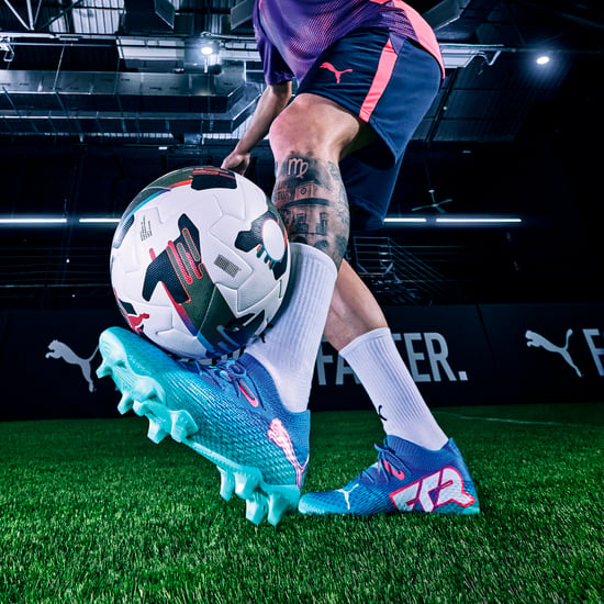 PUMA FUTURE 7 ULTIMATE FG/AG Unisex Football Boots - Image 5