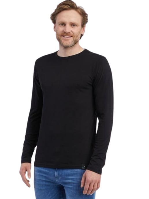 Ragwear longsleeve - Image 1