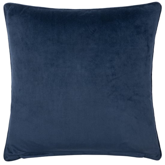 Paoletti Stratus Jacquard Kussen - Image 2