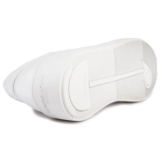 Android Homme Venice Trainers