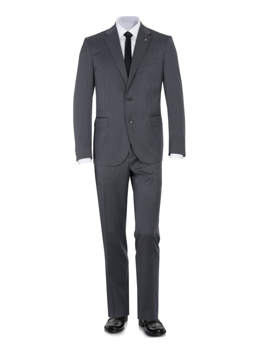 Corneliani-pak - Image 2