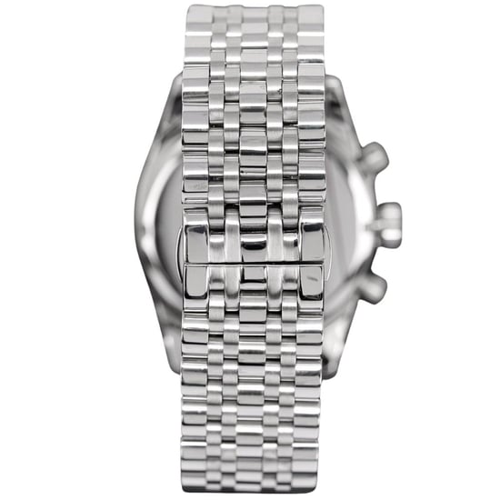 Emporio Armani AR5983 Team Italia Men's Watch