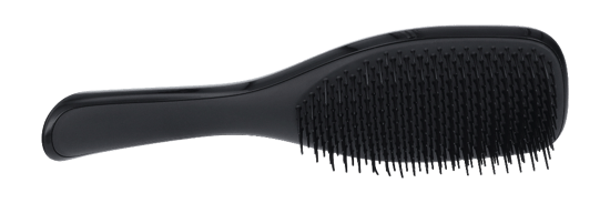 Tangle Teezer Wet Detangling Hairbrush1 piece. - Image 1
