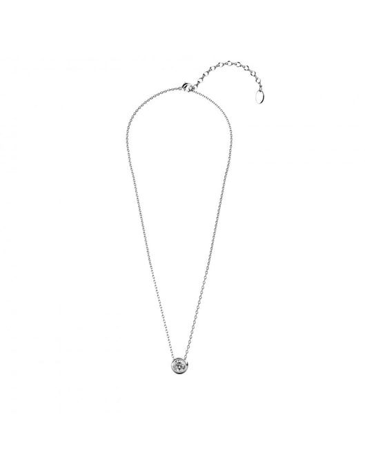 Maan Hangers - Oostenrijks Kristal - Image 5
