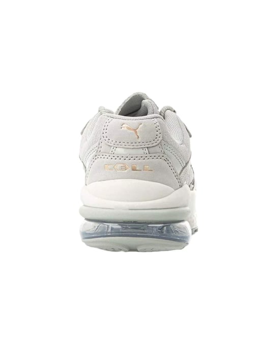 Puma Cell Venom basketbalschoenen voor dames - Image 3