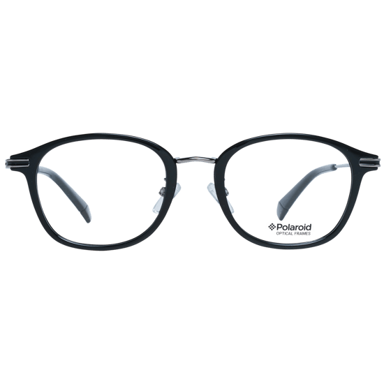 Polaroid Lunettes PLD D376/G 807 50 - Image 2