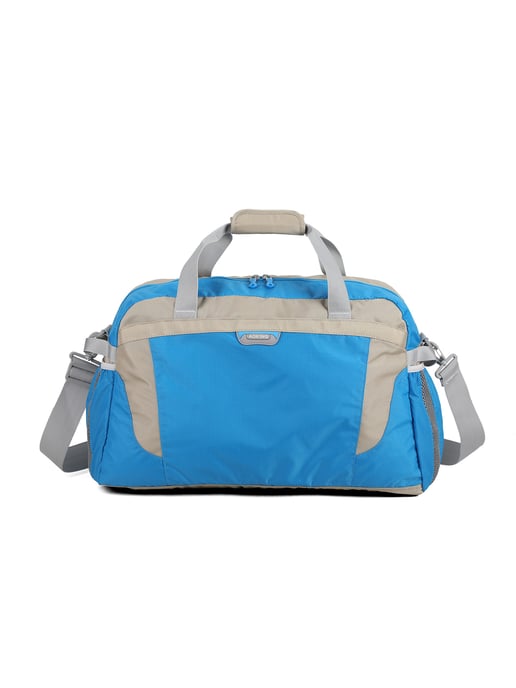 Aoking Duffle Bag Unisex DARK BLUE