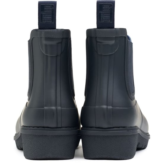 Fitflop Wonderwelly Chelsea Laarzen - Image 3
