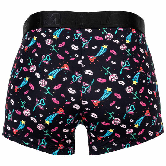 Hom Amour Boxer Boxer Shorts - Image 2