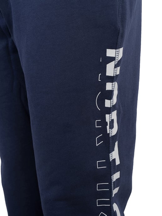 North Sails broek Mannen blauw - Image 3