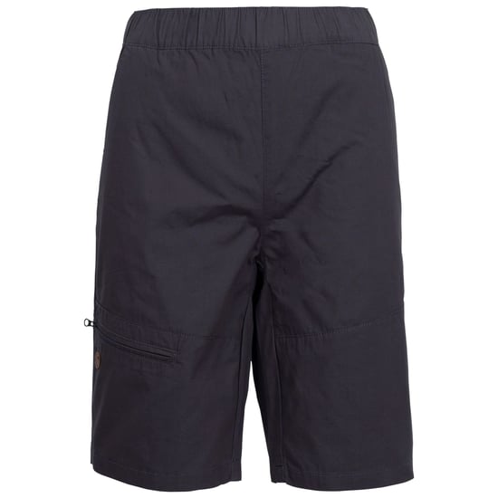 Trespass Womens/Ladies Siglos TP75 Shorts (Dark Grey)