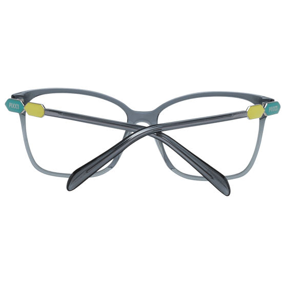 Emilio Pucci Optisch montuur EP5185 020 55 - Image 3