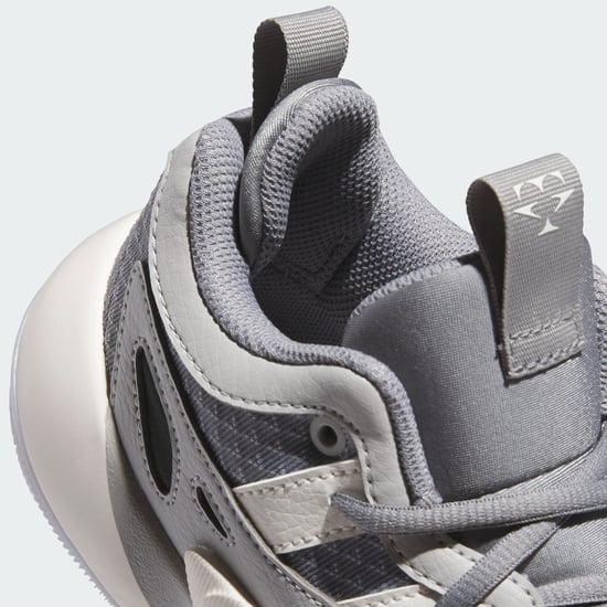 Trae Unlimited Shoes