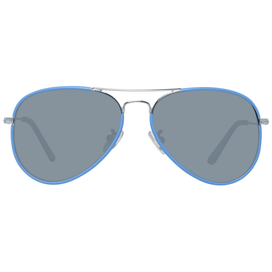 S. Oliver Sunglasses 98684-00840 56 - Image 2