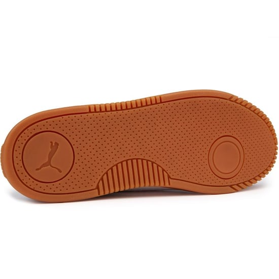 Puma Club Sneakers - Image 4