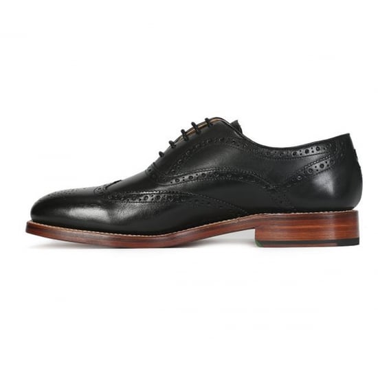 Oliver Sweeney Aldeburgh schoenen - Image 3