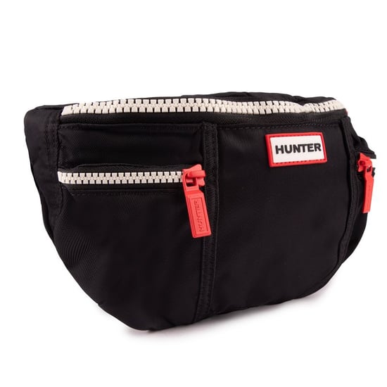 Hunter Original Taille Tas - Image 2