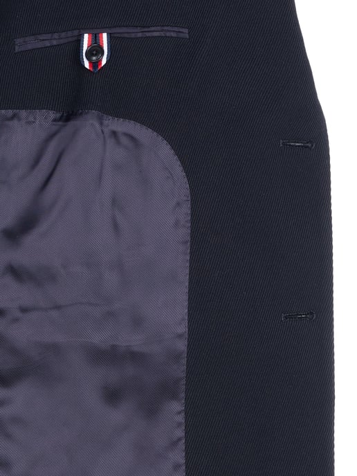 Tommy Hilfiger-jas - Image 3