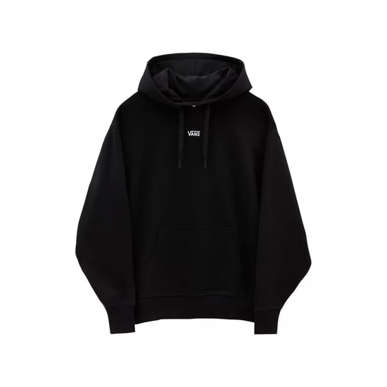 FLYING V OS FT LS HOODIE