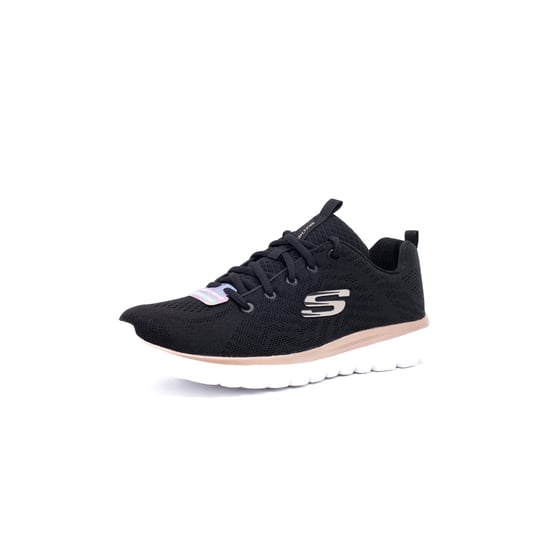 Skechers Graceful-Get Connect Sneakers