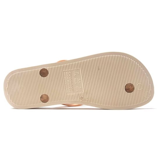 Ipanema Anatomic Sandalen - Image 3