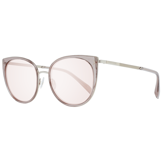 Karen Millen Sunglasses KM5042 297 55 - Image 1