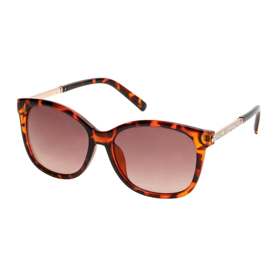 Guess Vrouwen Zonnebril 56/17/140 mm Hars - Image 1