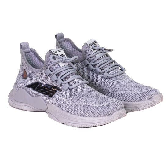 AV.LITE PRO Sneaker - Image 1