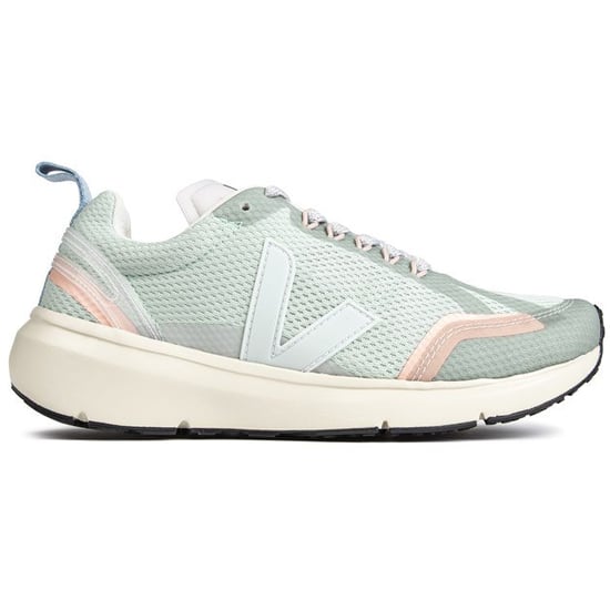 Veja Condor 2 Alveomesh Vegan Sneakers - Image 1