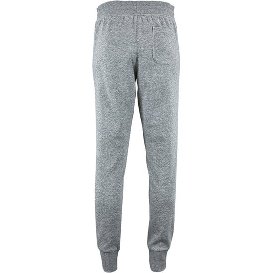 SOLS Dames/dames Jake Slim Fit Jogging Bottoms (Grijze Mergel) - Image 3