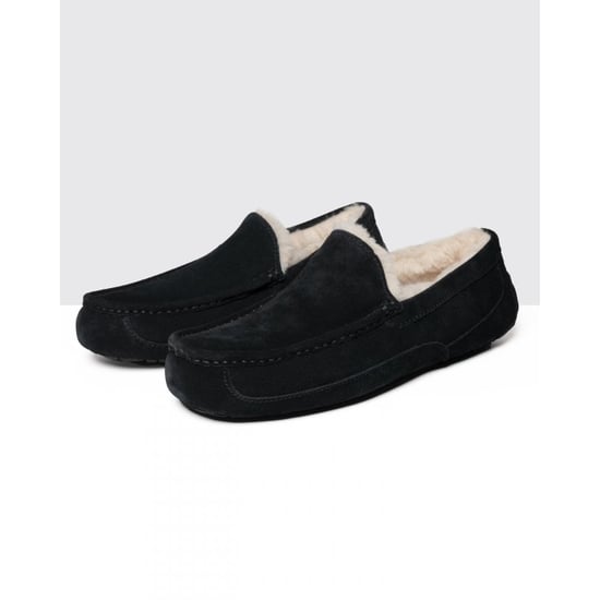 UGG Ascot Mens Slipper - Image 1