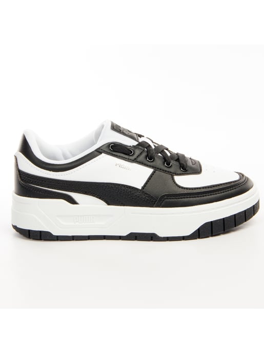 Puma Cali Dream dames sneaker LTH WNS - Image 4