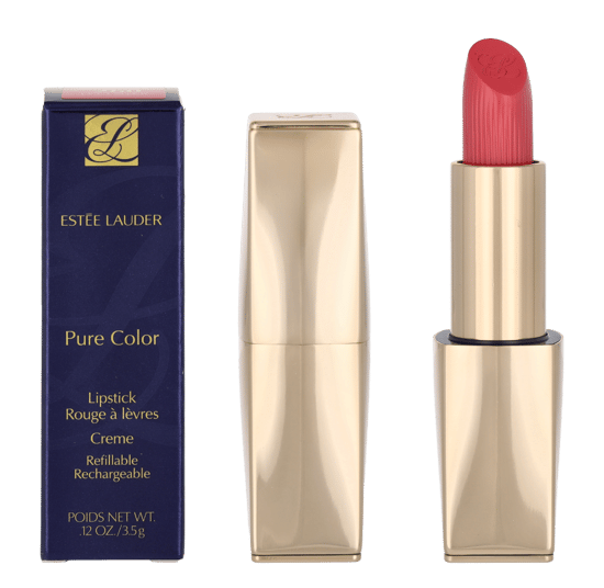 E.Lauder Pure Color Envy Sculpting Lipstick3.5 g. - Image 1