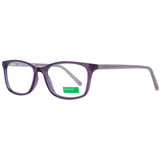 Benetton Optical Frame BEO1032 732 53 - Image 1