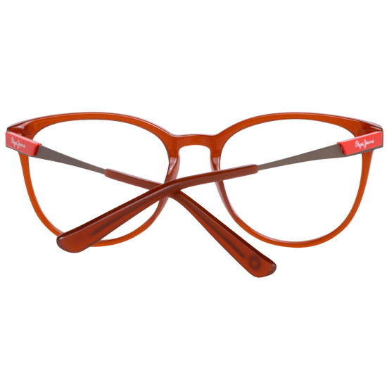 Pepe Jeans Optical Frame PJ3362 C3 50 - Image 3