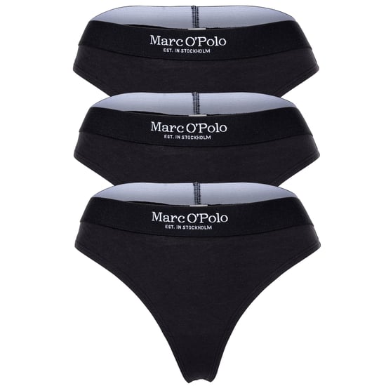 Marc O'polo Slip - Image 1