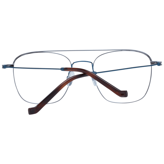 Hackett Optisch montuur HEB258 609 51 - Image 3