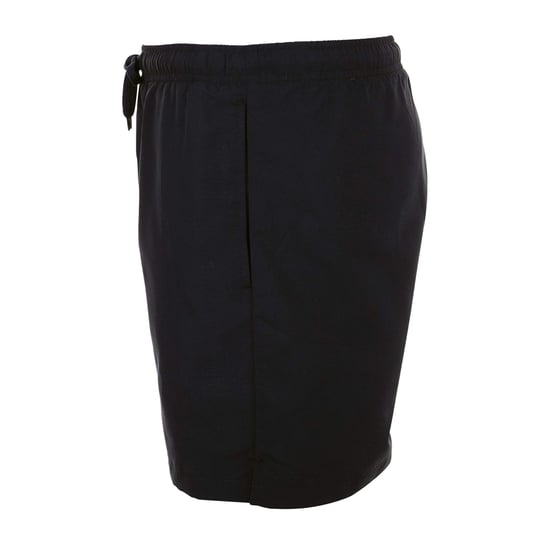 SOLS Heren Sandy Zwemshort (Zwart) - Image 3